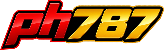 ph787